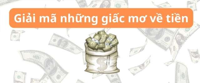 Giải mã chiêm bao là điều cần thiết