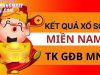Thống kê giải đặc biệt xổ số miền Nam hôm nay – Thong ke MN